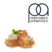 Ароматизатор TPA Apple Pie 10 мл. 